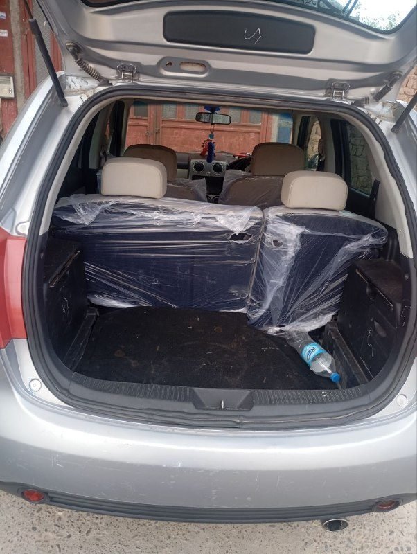 Car for sale nimchh foldr bdon kochk trin dod bkhar bsiar km msrf st pr kozh pr sistm