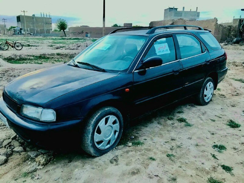 srachh 96