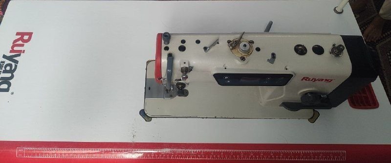 motor qoi and dokht dqiq