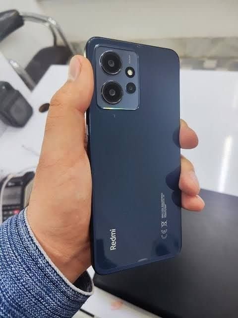 Samsung A6 plus mobile phone for sale