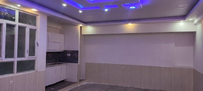 khanh kraii clean and mrtb mnasb zn and shohr