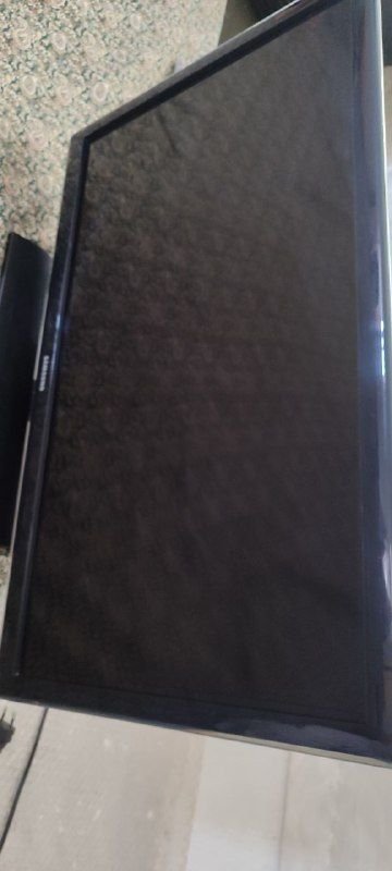 Samsung TV