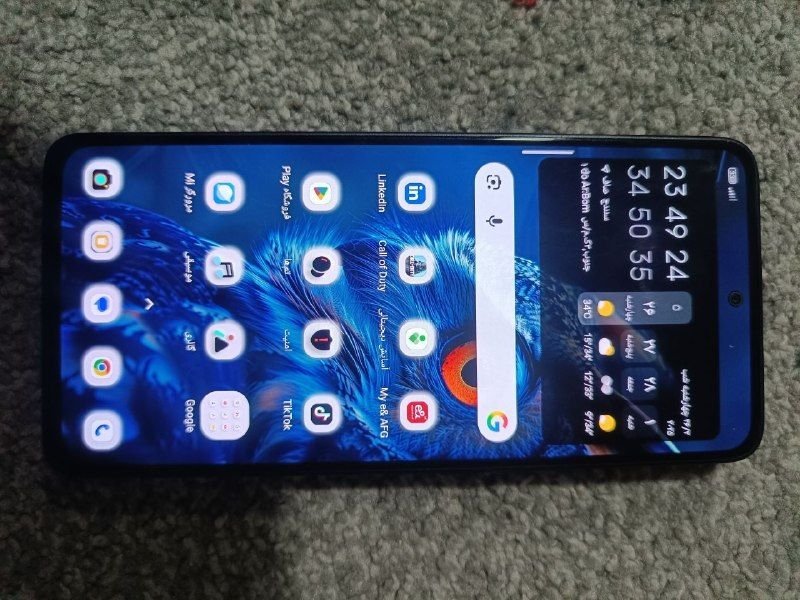 phone poko prom7 drhdno price 11hzarbakartn 0790578379