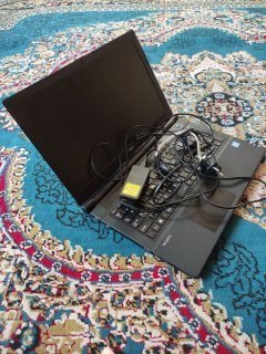 Laptop for sale