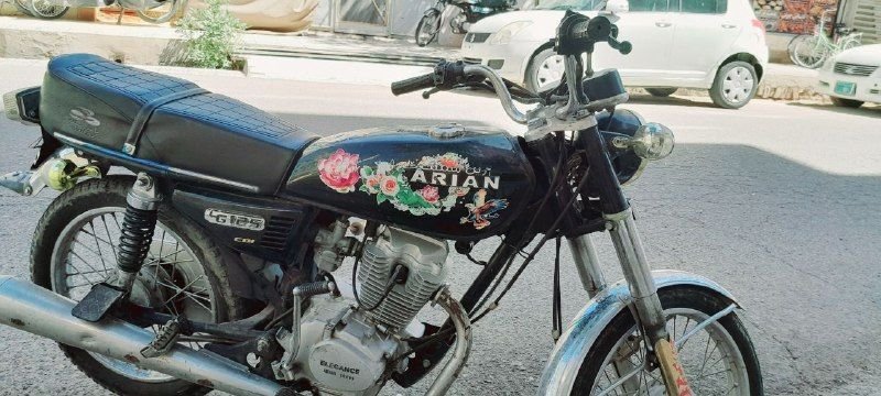 150C engine, model 92, domestic type, Sandeh, Fahid B, warranty, price: 15,000,000, contact number: 0799153682