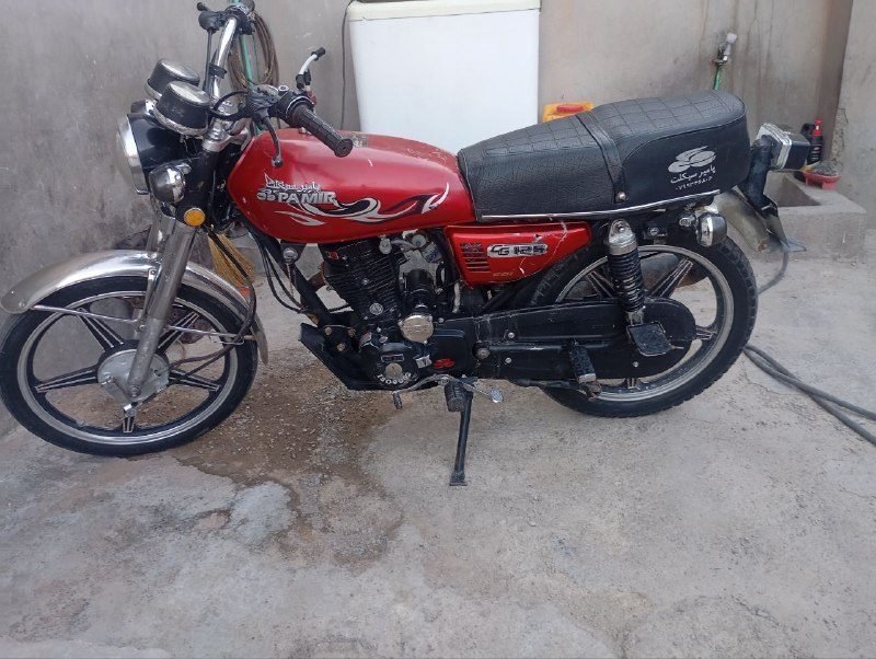 sale motor sopr pamir salm chk price 12hzar 0793817868