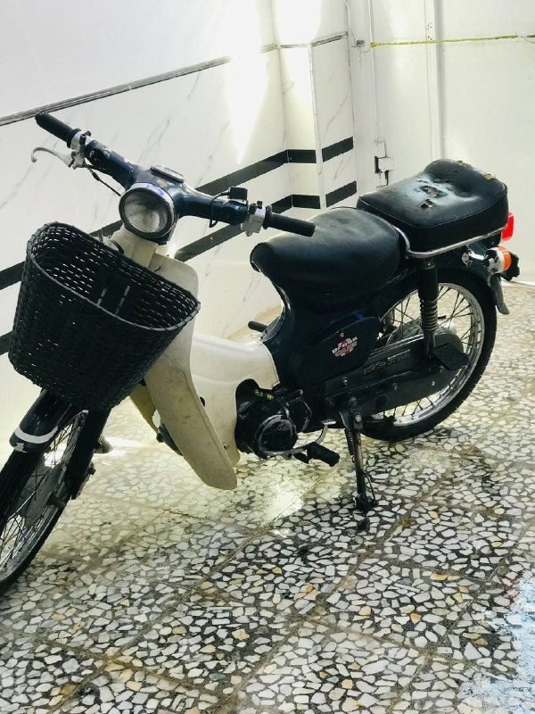 sale aajl motor 50 si si khili km msrf price 15 hzar with andki jor amd contact 0790410515