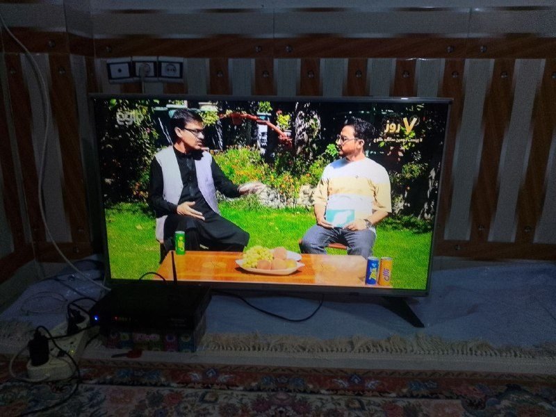 tloizion al ji 43 hmrah zd zrbh karton dar