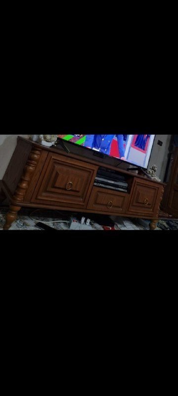 miz tloizion sltnti bzrg nono jns chob grdo