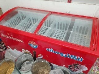 15 mqtoa