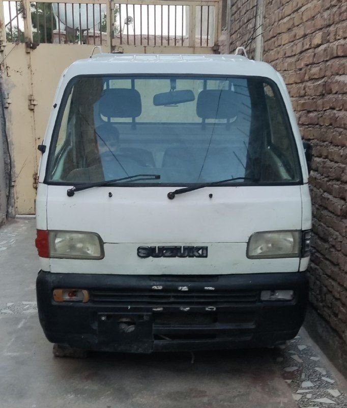 car sozki truck mashin jkshn ogir bks bnd kmpni mibashd bdon dod and bkhar tair ha new kharbnd ast car from hr ngah to zmant and amdh kar ast