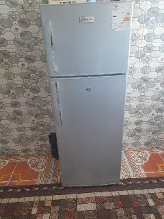 ikhchal salm new price 8 hzar afghani contact bgirid. 0797409457