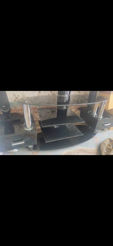TV and table brand LG to 7000, call 0799294595