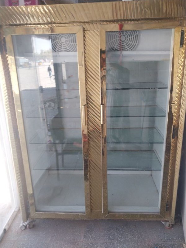 with hello one unit ikhchal oitrini b sale mirsd price 25 hzar mqtoa