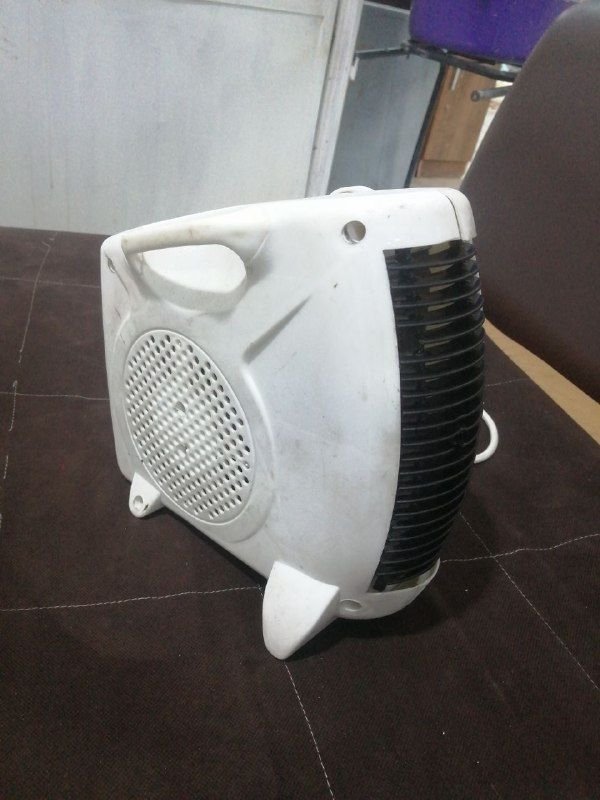 for korsi bathroom khanh shop oghirh