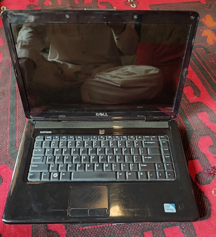 Liptab generation 4