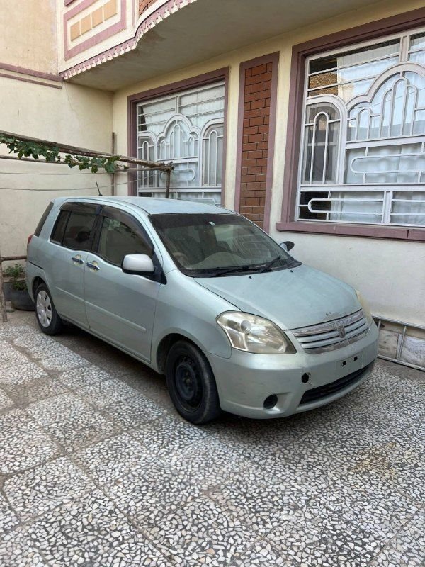 car khanh gi