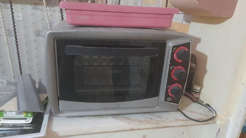 fir electric price 3 hzar kaml new in hd fqt one bar astfadh shdh 0796160873