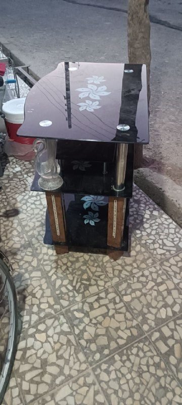 abgrmkn electric midia clean and zmanti 50 litri 3500