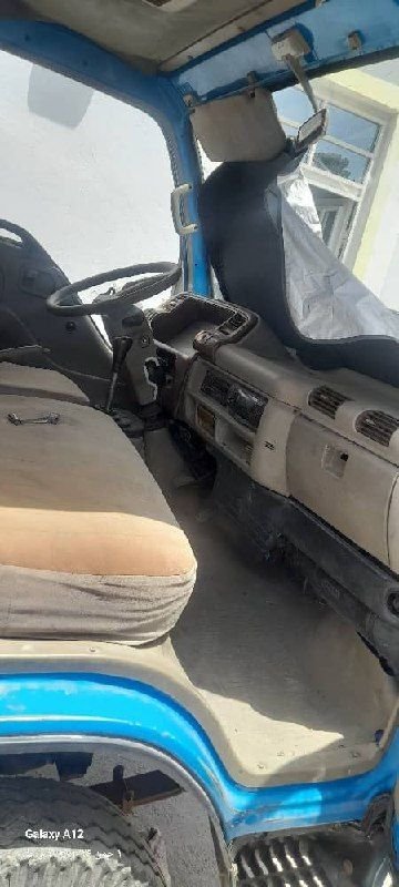 Urgent sale of Mazda cars