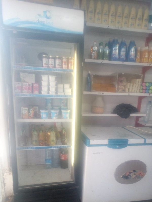 sale ikhchal do droazh shishh ai and ikhchal one droazh shishh ai hmrah sbd for kik and biskoit bhtrin kifit kmtrin msrf jht malomat pishtr to number Telegram 0749266297 in contact shoid