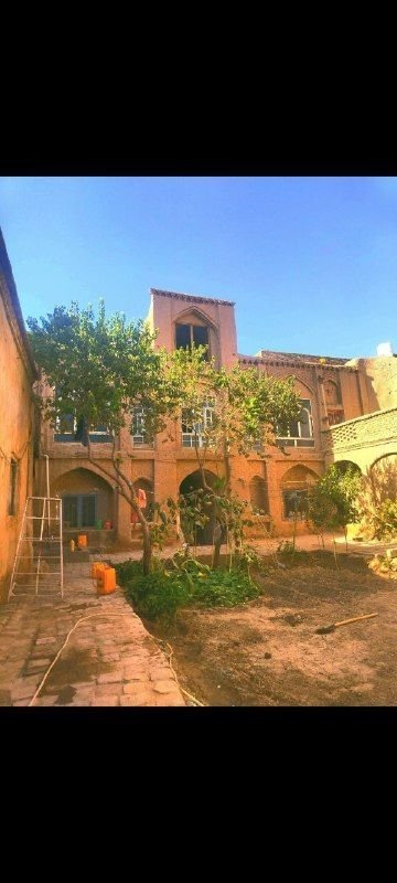 sale urgent khanh 500 mtri in moqait excellent chharso