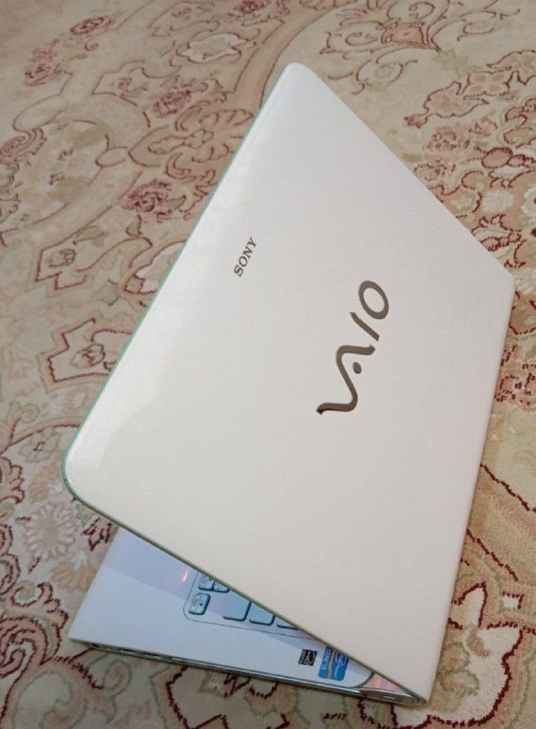 The mat can also be used as an iPhone SIM lock