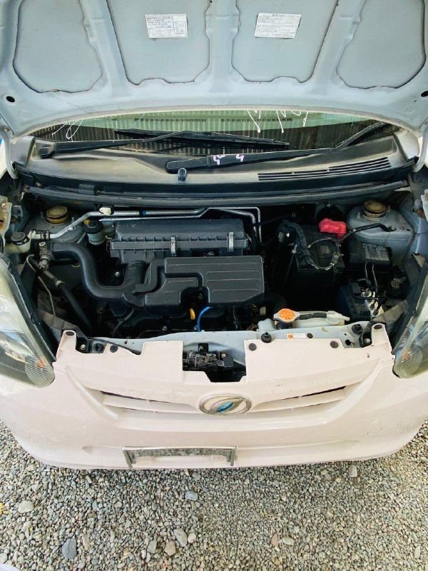 sale aajl car mira as