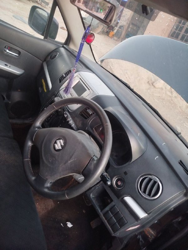 sale aajl aajl niazbh pol darm car oagnrmdl 2012 cht kat kozh hakmpni por sit por zirbndi chk mashin girbks chk hmh chizfaal