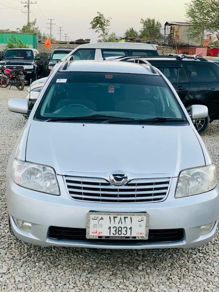 fldr 2005