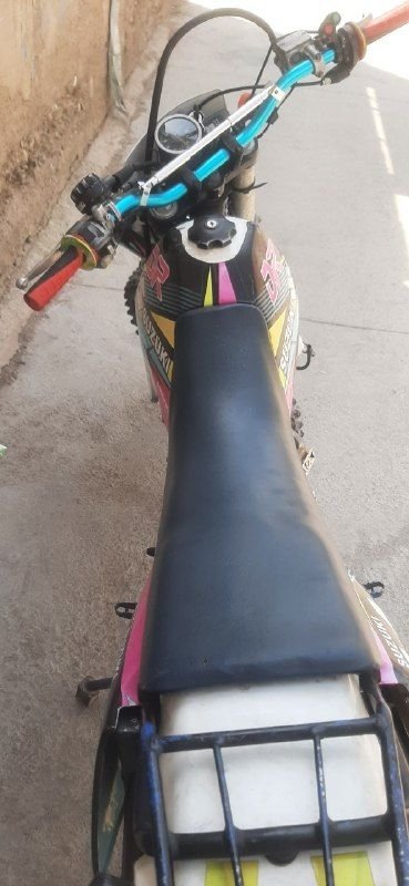 hello motor siklt tlir froshi hst malchh hm miknm 0796750770