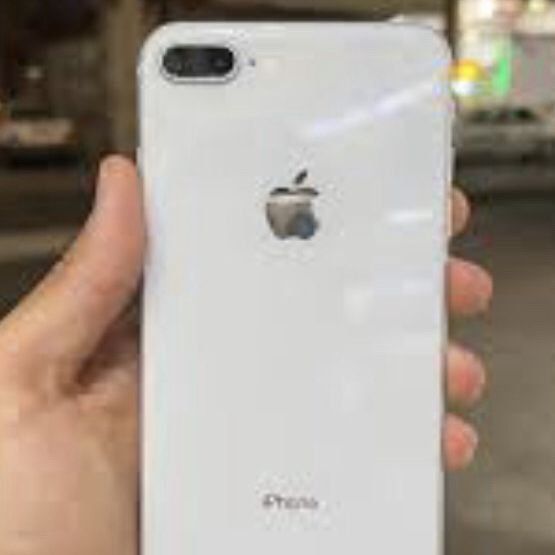 mobail aifon 8+