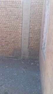 khanh froshi gadri clean