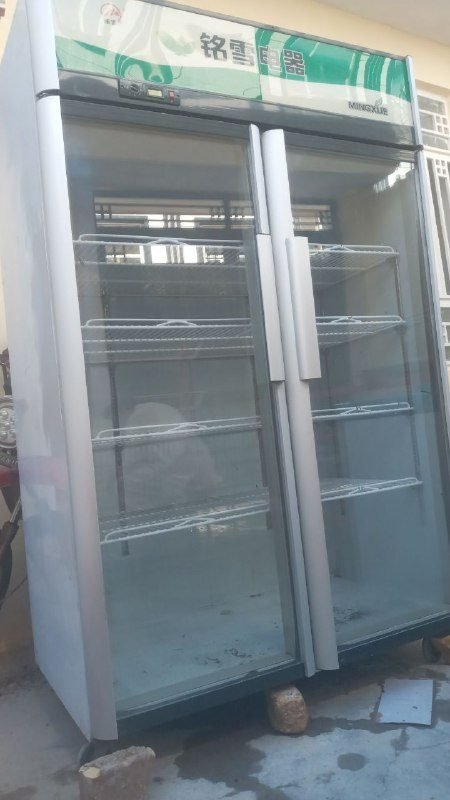 sale do unit ikhchal for shop price mjmoah 30 hzar afghani jor amd hm darh