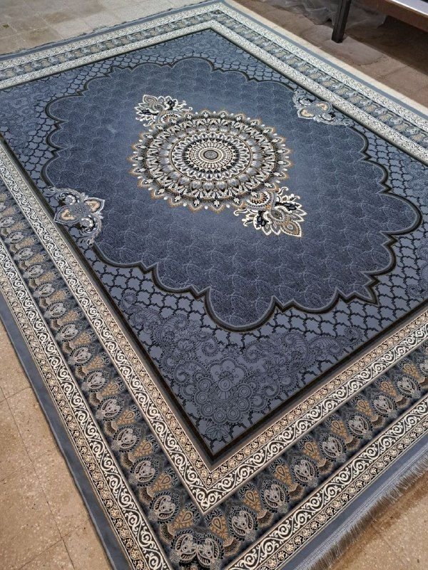Suitable for home, bride's dowry and guest house.