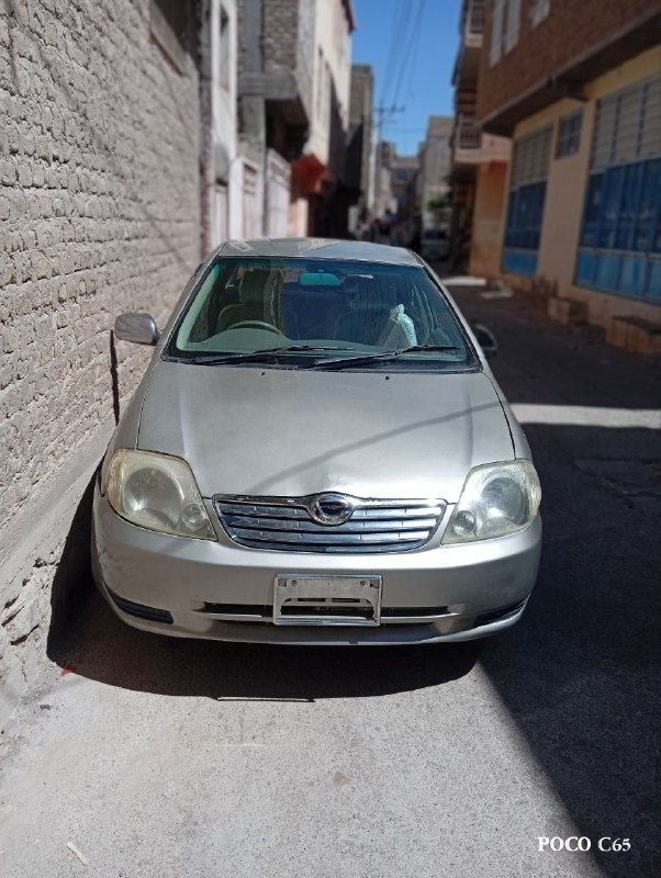 lksl 2002