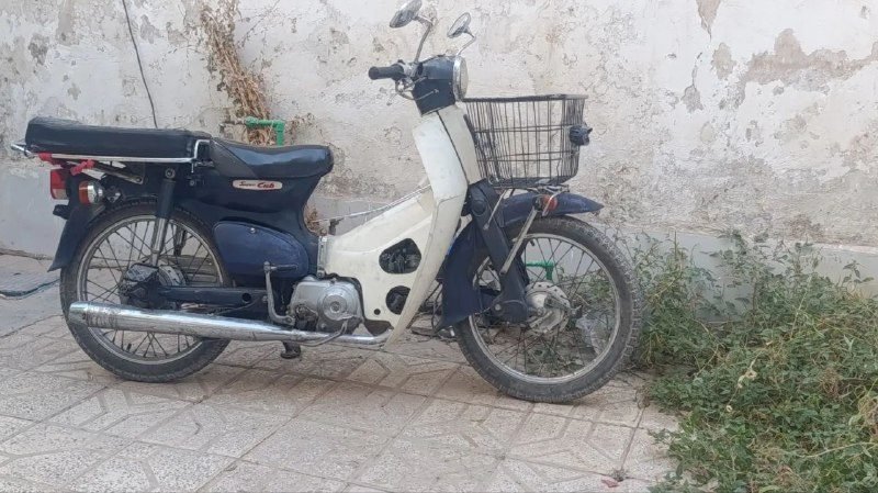 motor froshi aajl japani 50 si si km msrf sh gir for astalam price pioi and contact
