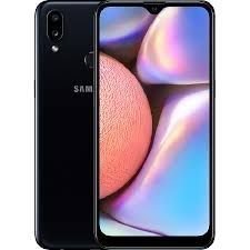 It can also be used with an iPhone