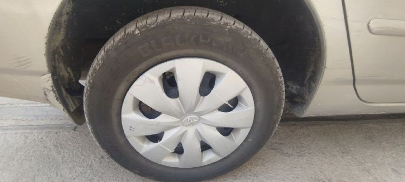 Luxil car sales