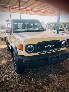 Suleiman Karimi rental cars 0797197348