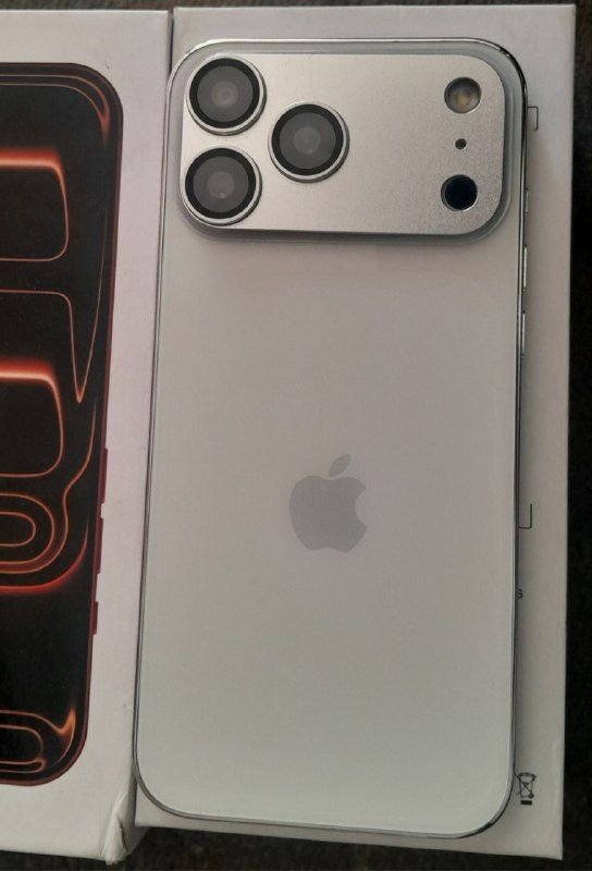 phone 17kapi 512/12rm chik excellent to froshmirsdhmh box dar khridar oaqhi