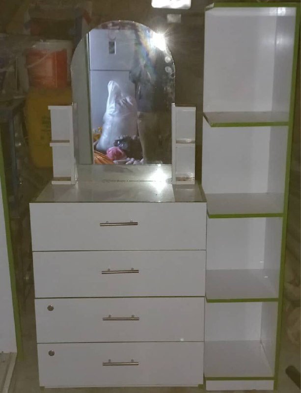 miz araish 3500