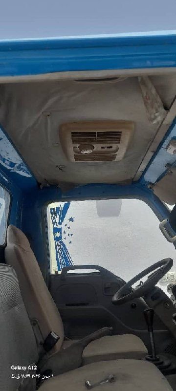 Urgent sale of Mazda cars