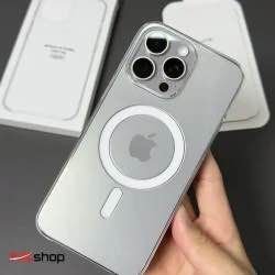 iPhone 16pro Max