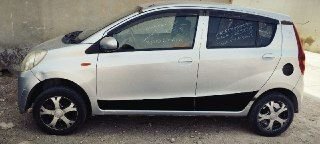 Mira 2006