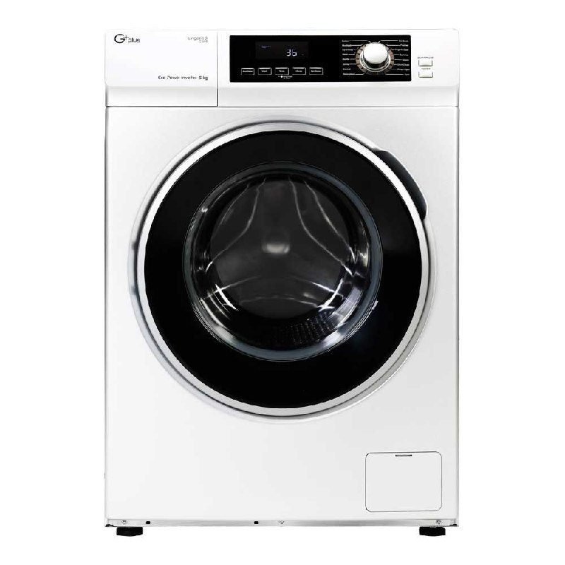 hello mashin lbasshoii 6kiloji plas tmam automatic chndnoa shstshoi darh drhdno7mah bishtr astfadh nshdh from airan purchase shdh msrf electricity khili kmh qimt 16000 kmi jor amdm darh number contact 0729388609