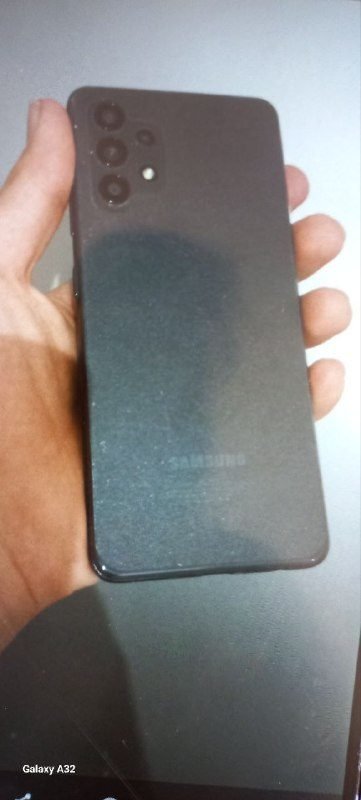 A32 phone for sale, only nice looking customers, really want to see it, just call