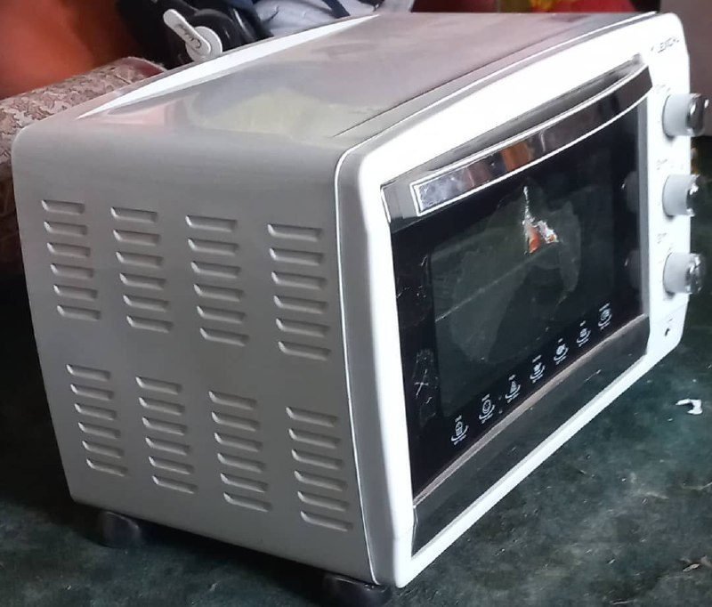 miz araish 3500
