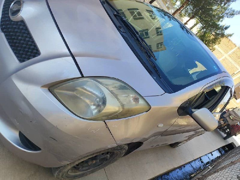 car oitz mdil 2005qmt110hzar afghani malichh hm mshod with sh chrkh zrd 0785313028