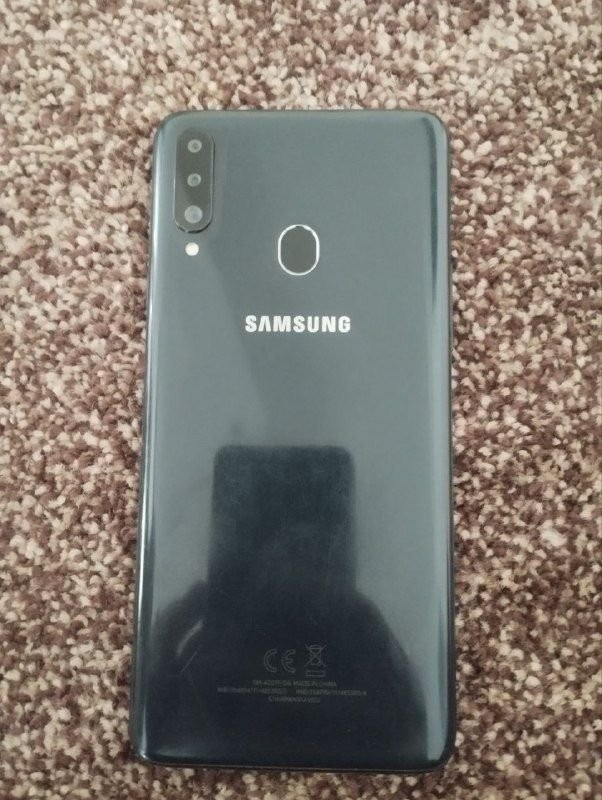 Urgent sale of Redmi note 12 mobile phone